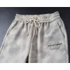 D&G Tracksuits for Men #A57280