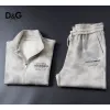 D&G Tracksuits for Men #A57280