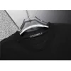 D&G Tracksuits for D&G short tracksuits for men #A36431