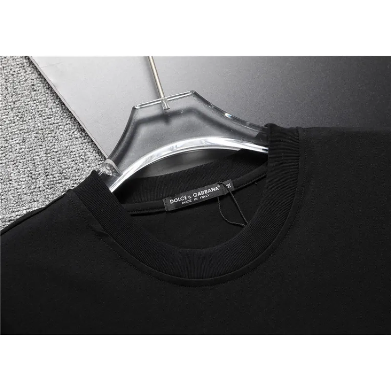 D&G Tracksuits for D&G short tracksuits for men #A36431