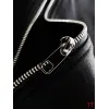 AMIRI Tracksuits #A55564