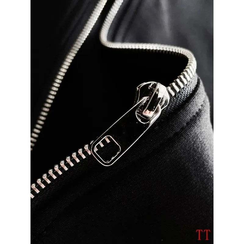 AMIRI Tracksuits #A55564