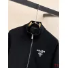 Prada Tracksuits for men #A55533