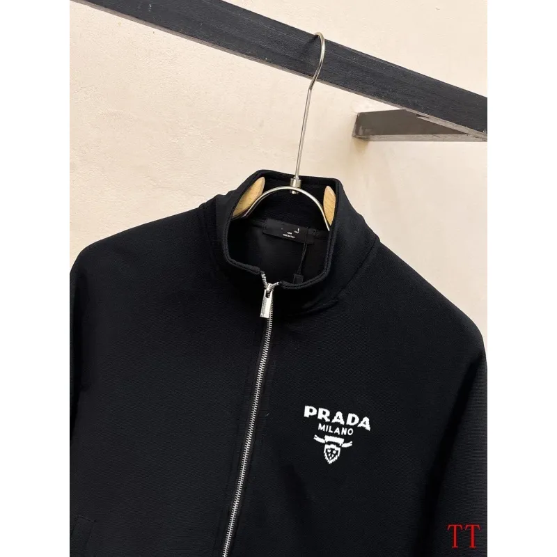 Prada Tracksuits for men #A55533