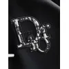D-ior tracksuits for D-ior Tracksuits for men #A58856