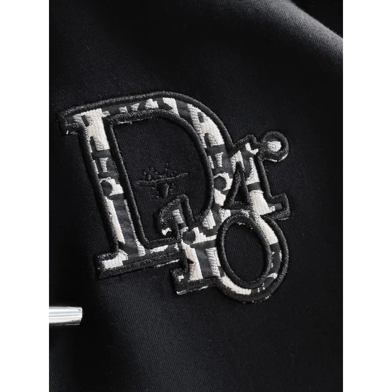 D-ior tracksuits for D-ior Tracksuits for men #A58856