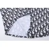 D-ior shirts for D-ior Long-Sleeved Shirts for men #99904056
