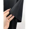 Gucci shirts for Gucci short-sleeved shirts for men #A65066