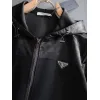 Prada Tracksuits for men #A58857