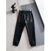 Prada Tracksuits for men #A58857