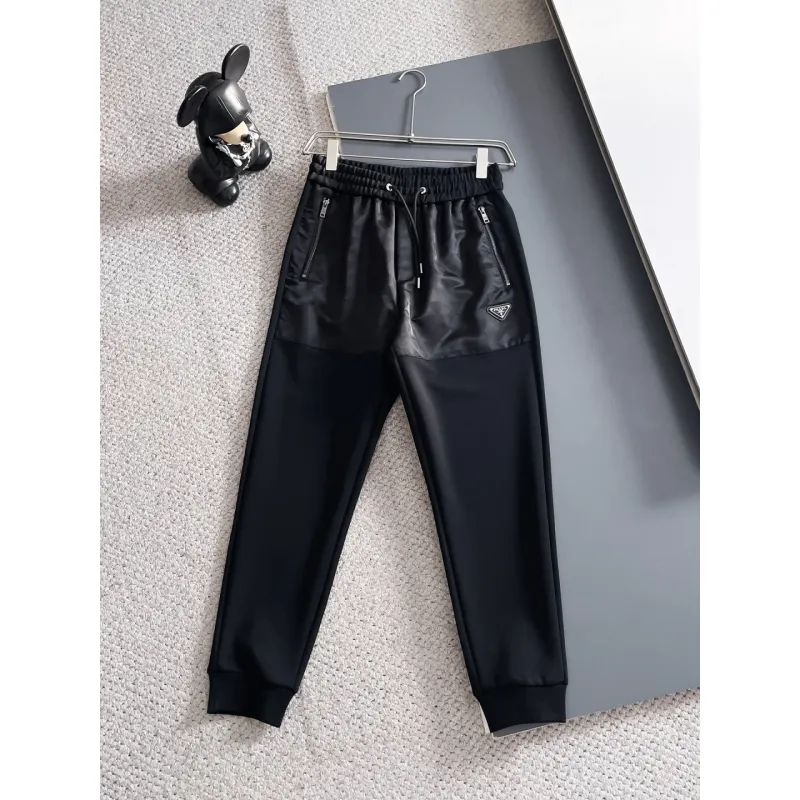 Prada Tracksuits for men #A58857