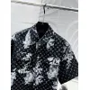 Louis Vuitton tracksuits for Louis Vuitton short tracksuits for men #A64407