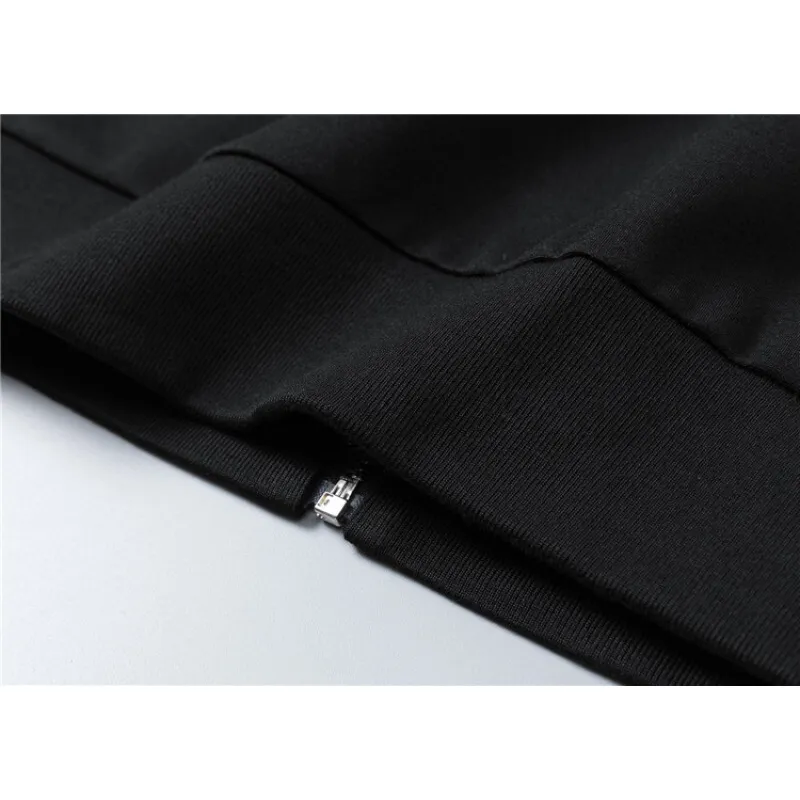 AMIRI Tracksuits #A55426