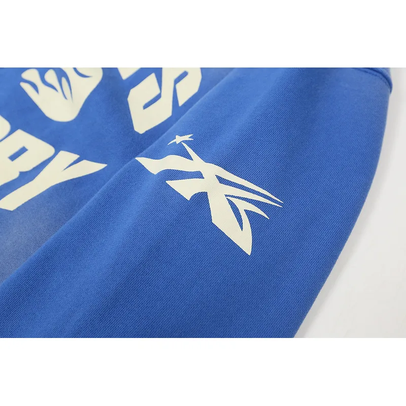 Hellstar Tracksuits #A42274