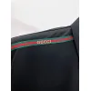Gucci shirts for Gucci short-sleeved shirts for men #A65066