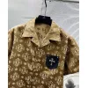Chrome Hearts Tracksuits for Chrome Hearts Short Tracksuits for men #A59835