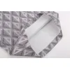 Dior tracksuits for Dior Short Tracksuits for men #A60902
