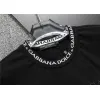D&G Tracksuits for D&G short tracksuits for men #A36426