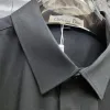 Dior shirts for Dior Long-Sleeved Shirts for men #A61251