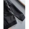 Prada Tracksuits for men #A58885