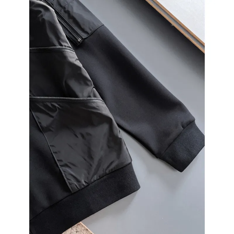 Prada Tracksuits for men #A58885
