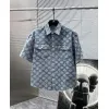 D&G Tracksuits for D&G short tracksuits for men #A59846 D&G Tracksuits for D&G short tracksuits for men #A59846