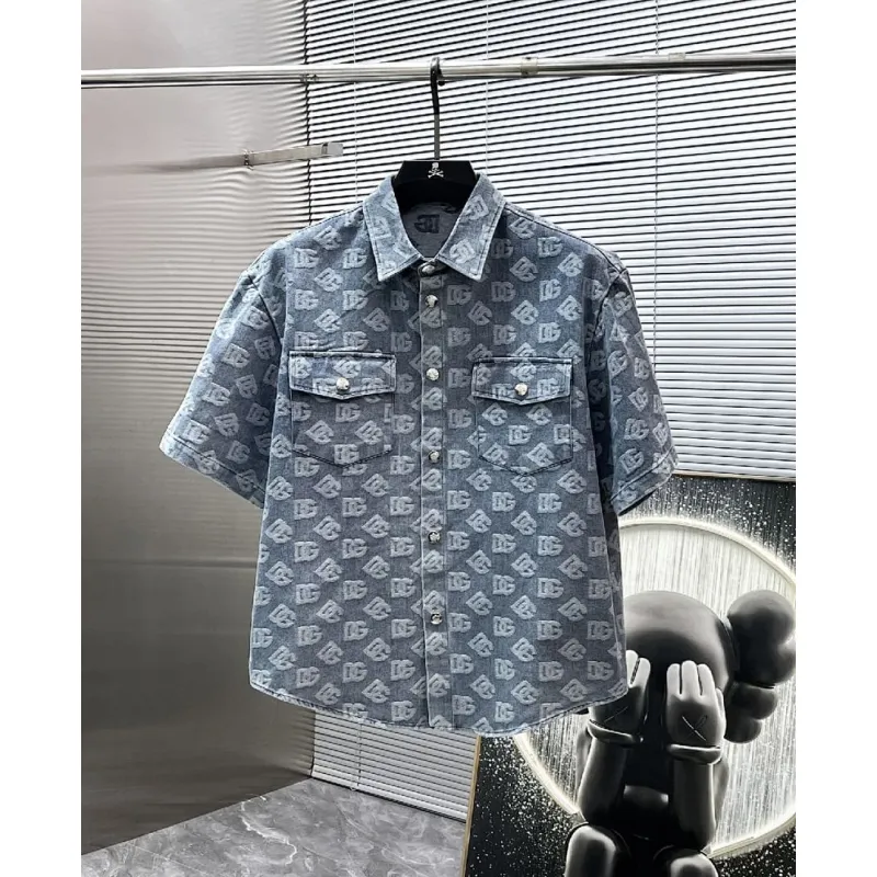 D&G Tracksuits for D&G short tracksuits for men #A59846 D&G Tracksuits for D&G short tracksuits for men #A59846