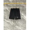 Louis Vuitton tracksuits for Louis Vuitton short tracksuits for men #A64376