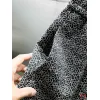 LOEWE Tracksuits #A49084