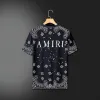 AMIRI Tracksuits #A48911