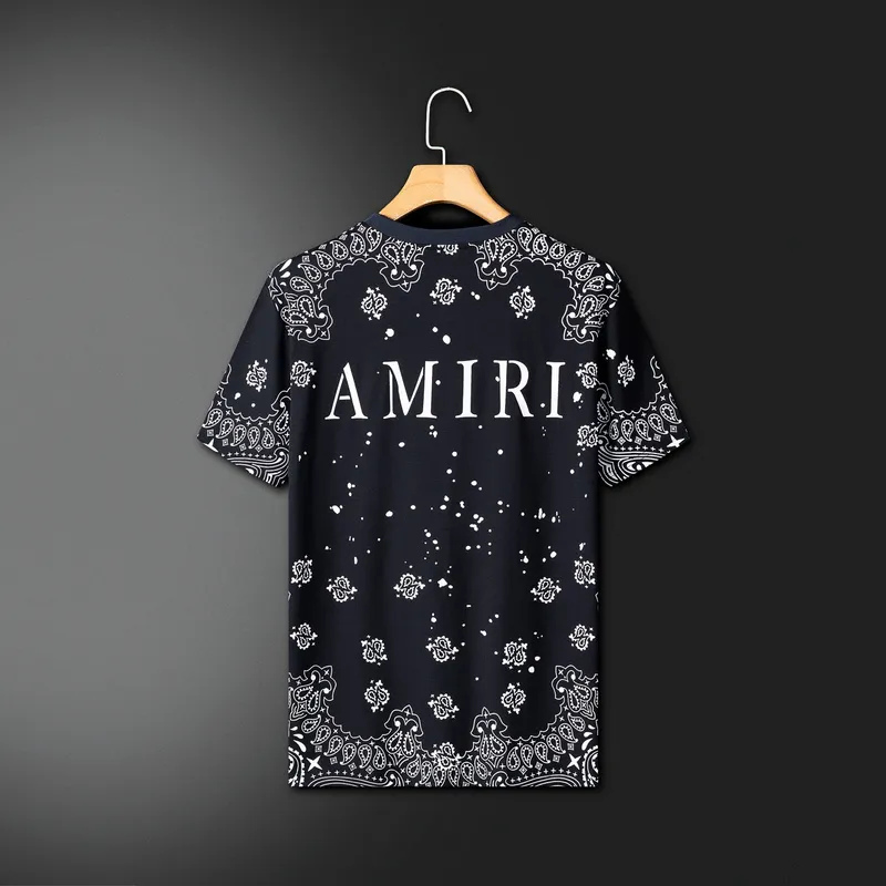 AMIRI Tracksuits #A48911