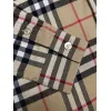 Burberry Shirts for Burberry AAA+ Shorts-Sleeved Shirts for men #999902364 Burberry Shirts for Burberry AAA+ Shorts-Sleeved Shirts for men #999902364