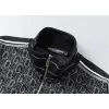 Burberry Tracksuits for Mens long tracksuits #A55422