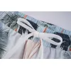 AMIRI Short-sleeved shirt set Tracksuits #A39319