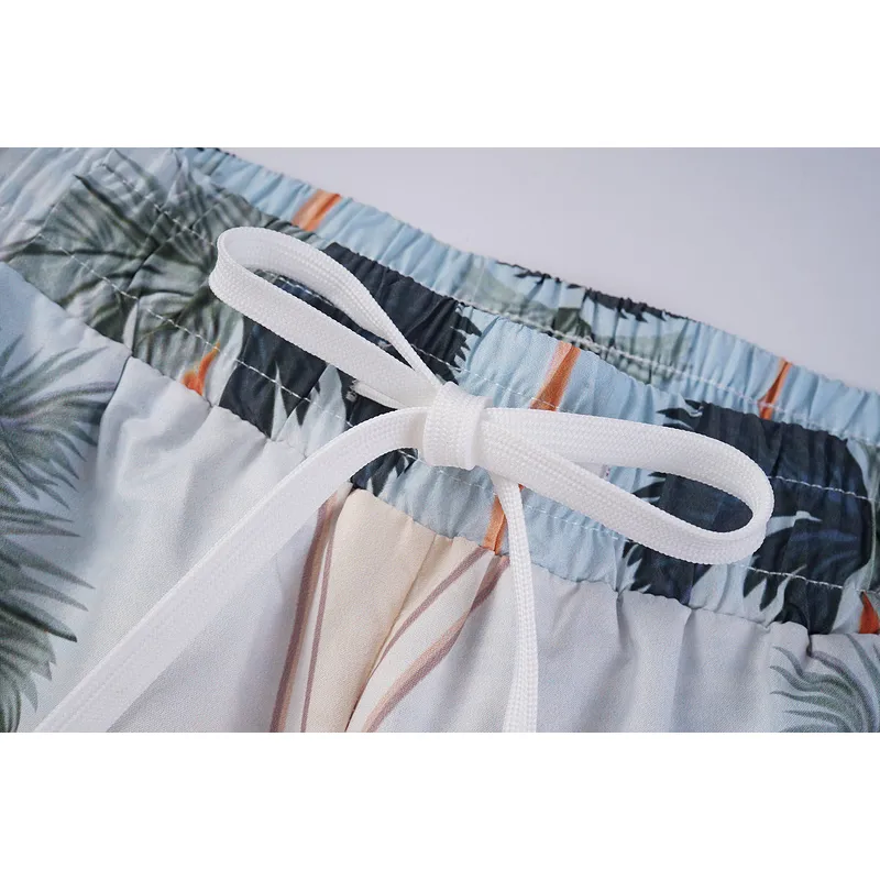 AMIRI Short-sleeved shirt set Tracksuits #A39319