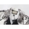 Gucci shirts for Gucci short-sleeved shirts for men #999932203 Gucci shirts for Gucci short-sleeved shirts for men #999932203