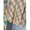 Burberry Shirts for Burberry Mens AAA+ Burberry Long-Sleeved Shirts #A58525