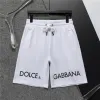 D&G Tracksuits for D&G short tracksuits for men #A36437