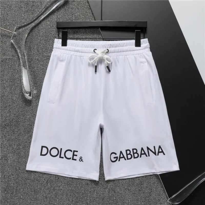 D&G Tracksuits for D&G short tracksuits for men #A36437