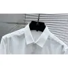 Gucci shirts for Gucci long-sleeved shirts for men #A59366 Gucci shirts for Gucci long-sleeved shirts for men #A59366