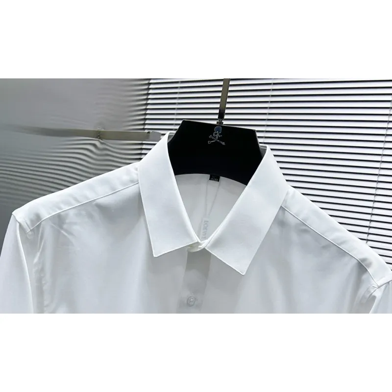 Gucci shirts for Gucci long-sleeved shirts for men #A59366 Gucci shirts for Gucci long-sleeved shirts for men #A59366