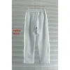Dior Pants #A62131