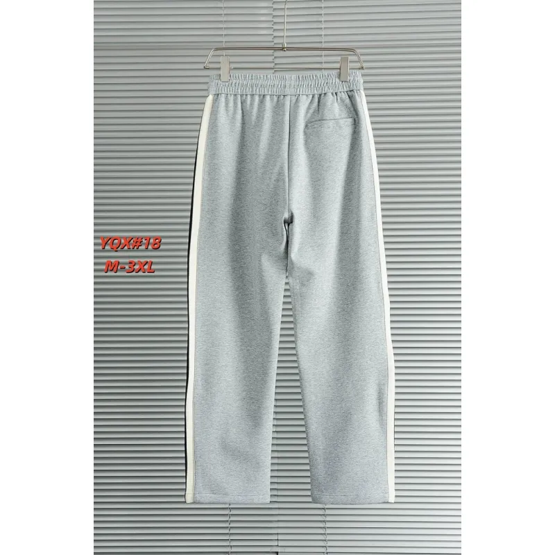 Dior Pants #A62131