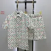 Louis Vuitton tracksuits for Louis Vuitton short tracksuits for men #A65688 Louis Vuitton tracksuits for Louis Vuitton short tracksuits for men #A65688