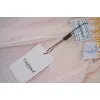 Casablanca Tracksuits #A60874