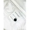 Versace Shirts for Versace Long-Sleeved Shirts for men #A58457