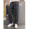 Louis Vuitton Pants for Louis Vuitton Long Pants #A52174