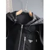 Prada Tracksuits for men #A58864