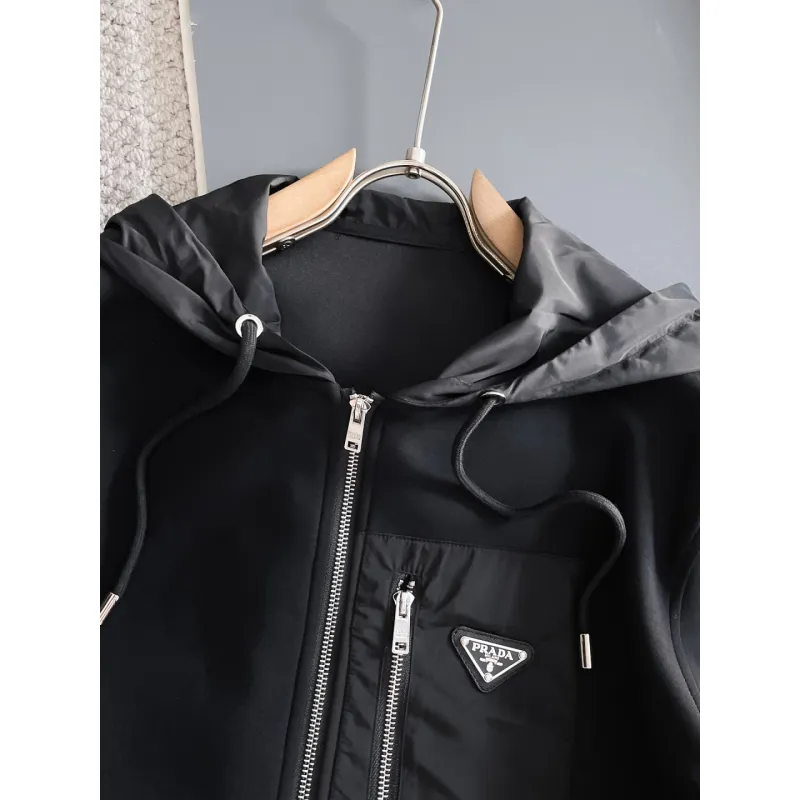 Prada Tracksuits for men #A58864