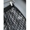 Dior Short Pants #A62352